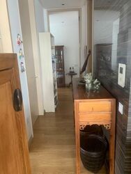 Ardmore 3 (D10), Condominium #575883561